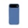 Etui / obudowa na smartfona Tactical MagForce Velvet Smoothie Kryt pro Apple iPhone Air Avatar